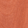 Q/C Sapele