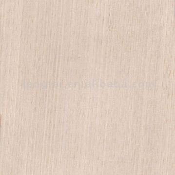 White Beech