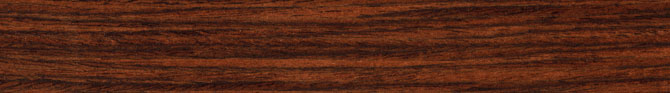 Wenge Veneer